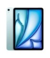 Apple iPad Air 11" 2024 128GB WiFi Azul (Blue)
