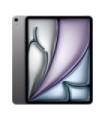 Apple iPad Air 13" 2024 128GB WiFi Gris (Space Grey)