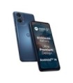 Motorola Moto G24 Power 8GB/256GB Azul (Ink Blue) Dual SIM