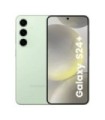 Samsung Galaxy S24+ 5G 12GB/512GB Verde (Jade Green) Dual SIM SM-S926B