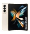 Samsung Galaxy Z Fold4 5G 12GB/1TB Beige (Beige) Dual SIM F936B