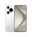 Huawei Pura 70 12GB/256GB Blanco (White) Dual SIM