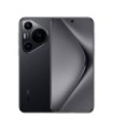 Huawei Pura 70 Pro 12GB/512GB Negro (Black) Dual SIM