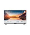 TELEVISÃO XIAOMI A 2025 43 ELA5493EU LED ULTRAHD 4K PRETO