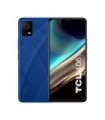 TCL 406s 3GB/64GB Azul (Galactic Blue) Dual SIM