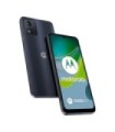 Motorola Moto E13 8GB/128GB Negro (Cosmic Black) Dual SIM
