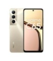 Realme C65 4G 8GB/256GB Dorado (Starlight Gold ) Dual SIM