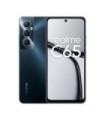 Realme C65 4G 6GB/128GB Negro (Starlight Black) Dual SIM