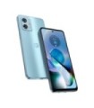 Motorola Moto G54 5G 8GB/256GB Azul (Glacier Blue) Dual SIM XT2343-2