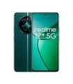 Realme 12+ 5G 12GB/512GB Verde (Pioneer Green) Dual SIM