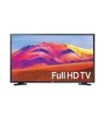 TELEVISIONE LED 32 SAMSUNG UE32T5305 SMART TELEVISION FHD