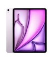 Apple iPad Air 2024 11" 256GB WiFi Púrpura (Purple)