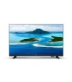 LED TELEVISION 32  PHILIPS 32PHS5507 5500 SERIES