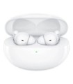 Oppo Enco Free2 Auriculares Bluetooth Blanco (White)
