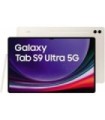 Samsung Galaxy Tab S9 Ultra 14,6" 12GB/256GB WiFi Beige (Beige) X910N