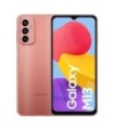 Samsung Galaxy M13 4GB/ 128GB/ 6.6'/ Copper Orange