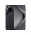 Huawei Pura 70 Ultra 16GB/512GB Negro (Black) Dual SIM