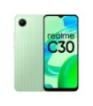 Realme C30 3GB/32GB Verde (Bamboo Green) Dual SIM