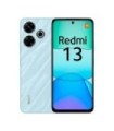 Xiaomi Redmi 13 8GB/256GB Azul (Ocean Blue) Dual SIM