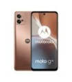 Motorola Moto G32 8GB/256GB Oro Rosado (Rose Gold) Dual SIM XT2235-2