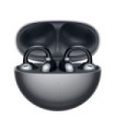 Huawei FreeClip Auriculares Inalámbricos Negro (Black)