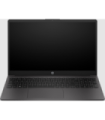 PORTATIVI HP 255 G10 R5-7530U 16GB 512GB 15.6" GRATIS