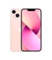 Apple iPhone 13 512GB Rosa (Pink) MLQE3PM/A
