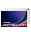 Samsung Galaxy Tab S9 Ultra 14,6" 12GB/512GB WiFi Beige (Beige) X910N