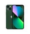 Apple iPhone 13 512GB Verde (Green) MNGM3PM/A