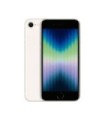Apple iPhone SE 2022 5G 128GB Blanco (Starlight) MMXK3QL/A