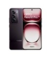 OPPO Reno12 Pro 5G 12GB/512GB Negro (Nebula Black) Dual SIM