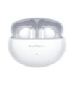 Huawei FreeBuds 6i Auriculares Inalámbricos Blanco (White)