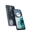 Motorola Moto G62 5G 6GB/128GB Gris (Midnight Grey) Dual SIM