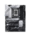 BASE PLACE ASUS PRIME Z790-P CSM 1700 ATX 4XDDR5