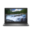 PORTATIL DELL LATITUDE 3540 i5-1235U/8GB/512GB/14"FHD/W11P