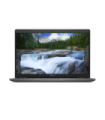 PORTATIL DELL LATITUDE 3440 i5-1235U/8GB/512GB/14"FHD/W11P