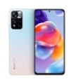 Xiaomi Redmi Note 11 Pro+ 5G 8GB/256GB Azul Estelar (Star Blue) Dual SIM