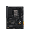 PLACA BASE ASUS TUF GAMING B760-PLUS WIFI D4 1700 ATX 4XDDR5