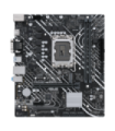 PLACA BASE AUS PRIME H610M-D D4 1700 MATX