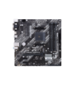 PLACA BASE ASUS PRIME A520M-A II/CSM AM4 MATX 2XDDR4