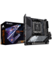 PLACA BASE GIGABYTE B650I AORUS ULTRA AM5 ITX 2XDDR5