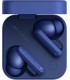 AURICULARESMICRO CMF NOTHING BUDS PRO 2 BLUE