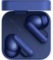 AURICULARESMICRO CMF NOTHING BUDS PRO 2 BLUE