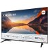 TELEVISIÓN XIAOMI A 2025 65 ELA5491EU LED ULTRAHD 4K NEGRO