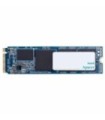 Disco SSD Apacer AS2280P4 512GB/ M.2 2280 PCIe/ Full Capacity