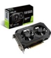 Tarjeta Gráfica Asus TUF Gaming GeForce GTX 1650 CUDA 896/ 4GB GDDR6