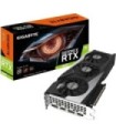 Tarjeta Gráfica Gigabyte GeForce RTX 3060 GAMING OC/ 12GB GDDR6/ LHR