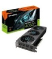 Tarjeta Gráfica Gigabyte GeForce RTX 4060 Ti EAGLE 8G/ 8GB GDDR6