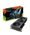 Tarjeta Gráfica Gigabyte GeForce RTX 4060 Ti EAGLE OC 8G/ 8GB GDDR6