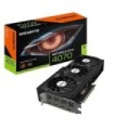 Tarjeta Gráfica Gigabyte GeForce RTX 4070 WindForce OC 12G/ 12GB GDDR6X